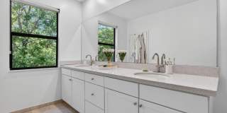 4012 Devenshire Court Gallery 21