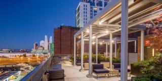 Avalon West Chelsea Gallery 26