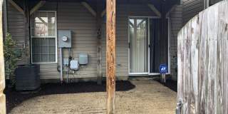 2306 COLD MEADOW Way Gallery 6