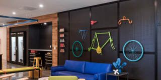 Hilite Gallery 2