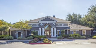 Nolina Flats Nolina Flats Gallery 22