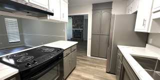 10150 Candlestick Ln Gallery 6