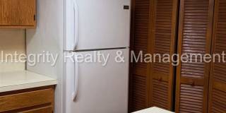 2/2 Town Home in Whispering Pines Gallery 7