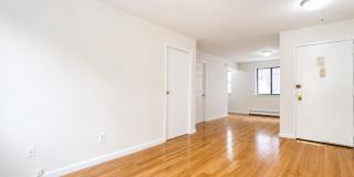 47 Cooper Street Gallery 3