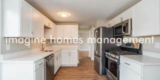 1386 Seaton Court Gallery 5