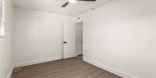 830 S Dobson Road Gallery 16
