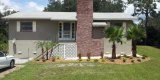 2468 Fawn Run Gallery 1
