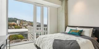 Byline Apartments Gallery 9