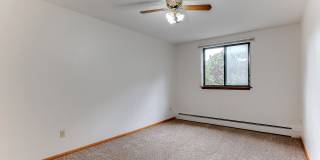 Arden Court Apartments Gallery 13
