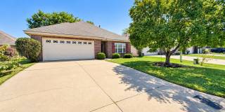 9644 Colleton Place 9644 Colleton Place Gallery 1