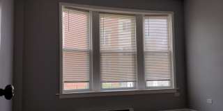 6601 South Green Street - 821-1 Gallery 7