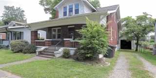 House Close To Campus! Gallery 1