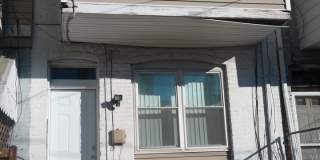 Charming 2 Bedroom/2.5 Bathroom Townhome in Linwood/Patterson Park, MD! Gallery 20