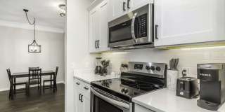 4207 South Dale Mabry HighwayUnit 8201 Gallery 6