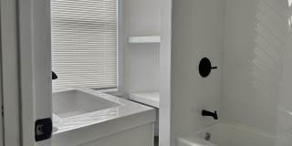 198 New Brunswick Avenue Gallery 17