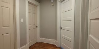 Single Family Home 4 beds 1.5 bath Available Now! Gallery 12