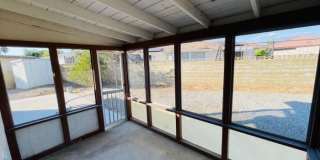 678 Monterey Place Gallery 18