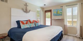 416 Virginia St 416 Virginia St Gallery 112