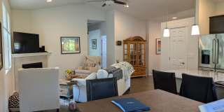 4848 Shelby Place Gallery 5