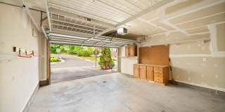 1431 OCCOQUAN HEIGHTS Court 1431 OCCOQUAN HEIGHTS Court Gallery 54