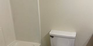 3 BED 2 BATH IN SHASTA LAKE Gallery 10