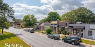 1932 Allard Avenue Gallery 35