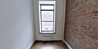 420 W 51st ST Gallery 5