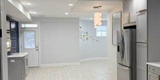 1823 N CAPITOL Street NE Gallery 37