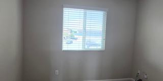 5421 Tejon Ridge Ct. - House Gallery 11