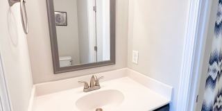2 Bedroom Townhome Located Close to Post Gallery 17