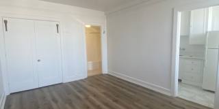 Downtown Long Beach Studio/1BA  *Only $1,000 Deposit! Gallery 1