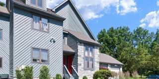 109 FOXFIRE DRIVE Gallery 23