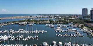 1137 HIGHLAND STREET S Gallery 30