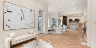 1115 RHODE ISLAND Avenue NW Gallery 4