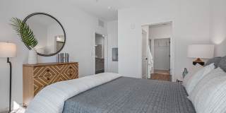 Primrose at Santa Rosa Beach Gallery 31