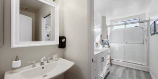 47 Juan Carlos Drive Gallery 22