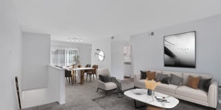 Aston Ridge Apartments Gallery 8