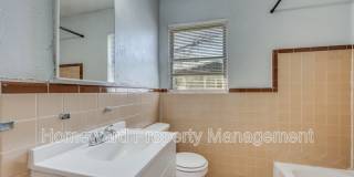 7 Pershing Drive - A Gallery 10
