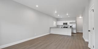 2311 Nichols Rd Gallery 15