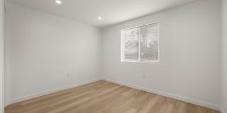 935 S Mariposa Ave Gallery 13