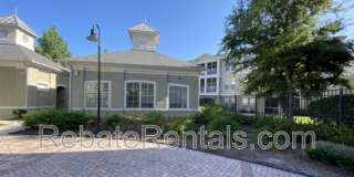8290 Gate Parkway W Gallery 8