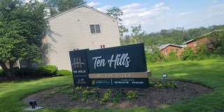 Ten Hills Apartments Gallery 32