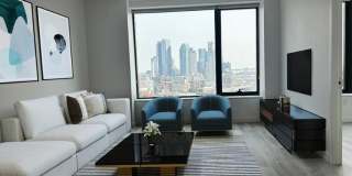 1141 Manhattan Avenue Gallery 2