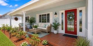 6513 ABACO DRIVE Gallery 6