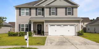 841 Dynasty Drive Gallery 1