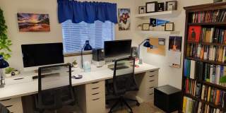 922 Berne Dr Gallery 15