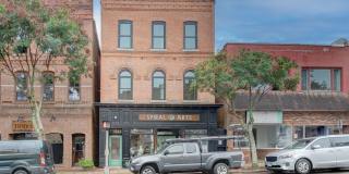 750 Main Street Gallery 1