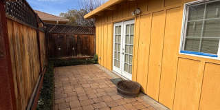 Private ADU Gallery 1