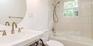 2308 Manse St Gallery 7