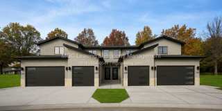 240 Sumac Road Gallery 1
